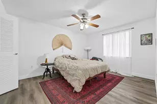 741 N Pine Island Rd, Plantation, FL 33324 - Photo 5