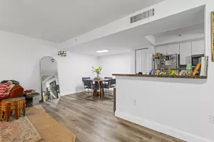 741 N Pine Island Rd, Plantation, FL 33324 - Photo 7