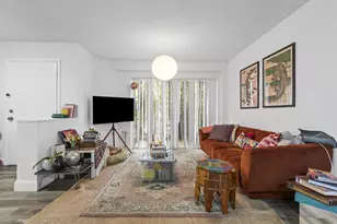 741 N Pine Island Rd, Plantation, FL 33324 - Photo 3