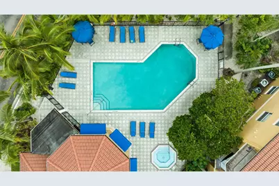 741 N Pine Island Road #108, Plantation, FL 33324 - Photo 9