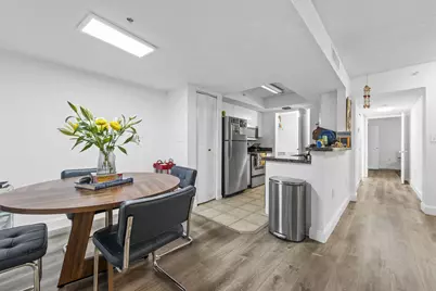 741 N Pine Island Road #108, Plantation, FL 33324 - Photo 1