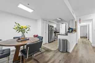 741 N Pine Island Rd, Plantation, FL 33324 - Photo 1