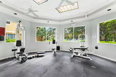 741 N Pine Island Road #108, Plantation, FL 33324 - Photo 11