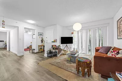 741 N Pine Island #108, Plantation, FL 33324 - Photo 11