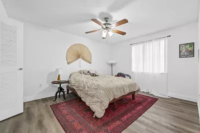 741 N Pine Island Road #108, Plantation, FL 33324 - Photo 5