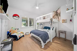 34 Harbour Isle Dr, Fort Pierce, FL 34949 - Photo 13