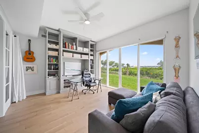 34 Harbour Isle Drive #105, Fort Pierce, FL 34949 - Photo 3