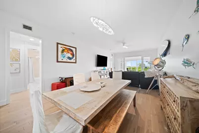 34 Harbour Isle Drive #105, Fort Pierce, FL 34949 - Photo 5