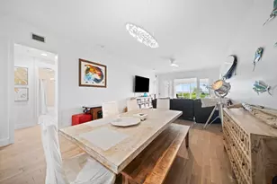 34 Harbour Isle Dr, Fort Pierce, FL 34949 - Photo 5