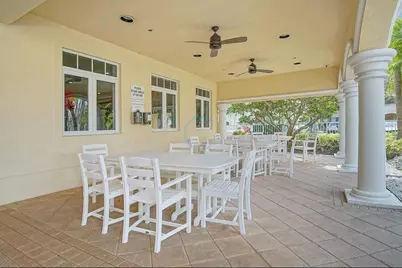 34 Harbour Isle Drive #105, Fort Pierce, FL 34949 - Photo 29