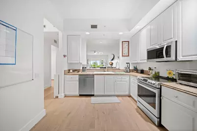 34 Harbour Isle Drive #105, Fort Pierce, FL 34949 - Photo 1