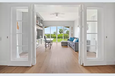 34 Harbour Isle Drive #105, Fort Pierce, FL 34949 - Photo 9