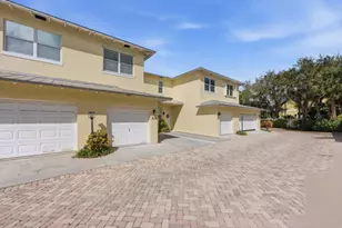 824 SE 4th Ct, Deerfield Beach, FL 33441 - Photo 3