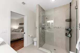 824 SE 4th Ct, Deerfield Beach, FL 33441 - Photo 23