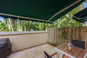 824 SE 4th Ct, Deerfield Beach, FL 33441 - Photo 29