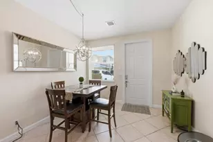 824 SE 4th Ct, Deerfield Beach, FL 33441 - Photo 15