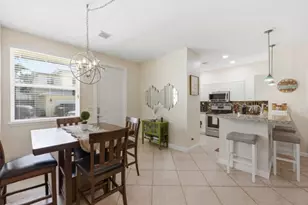 824 SE 4th Ct, Deerfield Beach, FL 33441 - Photo 17