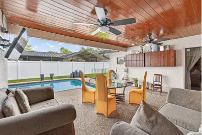 8001 NW 53rd, Lauderhill, FL 33351 - Photo 33