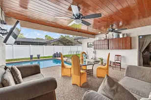 8001 NW 53rd Ct, Lauderhill, FL 33351 - Photo 33