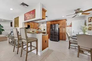 8001 NW 53rd Ct, Lauderhill, FL 33351 - Photo 17