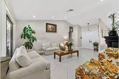 8001 NW 53rd, Lauderhill, FL 33351 - Photo 9