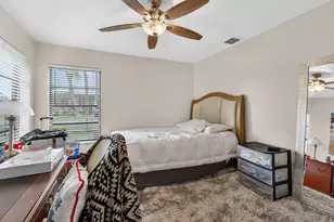 8001 NW 53rd Ct, Lauderhill, FL 33351 - Photo 29