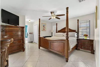 8001 NW 53rd, Lauderhill, FL 33351 - Photo 21