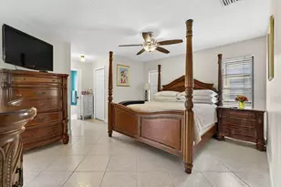 8001 NW 53rd Ct, Lauderhill, FL 33351 - Photo 21