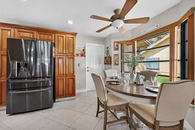 8001 NW 53rd, Lauderhill, FL 33351 - Photo 15