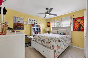 8001 NW 53rd Ct, Lauderhill, FL 33351 - Photo 31