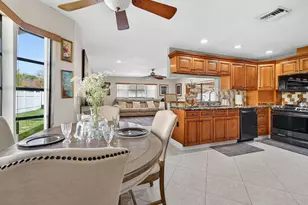 8001 NW 53rd Ct, Lauderhill, FL 33351 - Photo 13