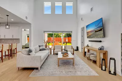 12952 Drayton SE, North Palm Beach, FL 33408 - Photo 25