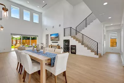 12952 Drayton SE, North Palm Beach, FL 33408 - Photo 17