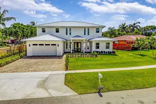 12952 Drayton SE, North Palm Beach, FL 33408 - Photo 1