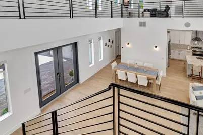 12952 Drayton SE, North Palm Beach, FL 33408 - Photo 57