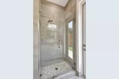 12952 Drayton SE, North Palm Beach, FL 33408 - Photo 55