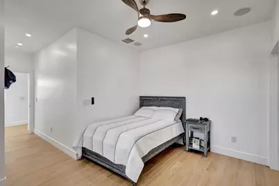 12952 Drayton SE, North Palm Beach, FL 33408 - Photo 69