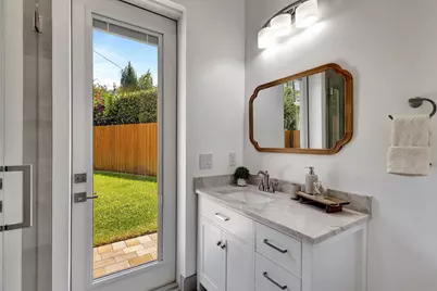 12952 Drayton SE, North Palm Beach, FL 33408 - Photo 53