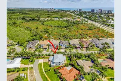 12952 Drayton SE, North Palm Beach, FL 33408 - Photo 99