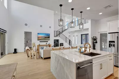 12952 Drayton SE, North Palm Beach, FL 33408 - Photo 37