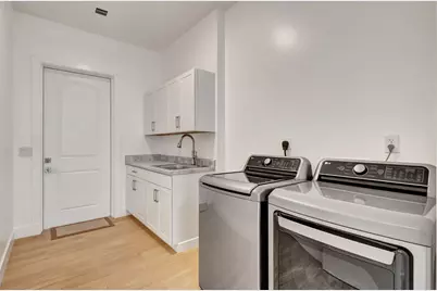 12952 Drayton SE, North Palm Beach, FL 33408 - Photo 41