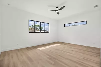 5691 NW North Macedo Boulevard, Port Saint Lucie, FL 34983 - Photo 9