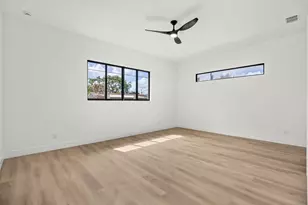 5691 NW North Macedo Blvd, Port Saint Lucie, FL 34983 - Photo 9