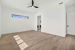 5691 NW North Macedo Blvd, Port Saint Lucie, FL 34983 - Photo 13