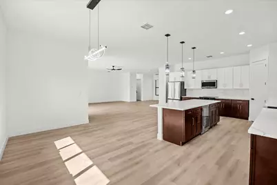 5691 NW North Macedo Boulevard, Port Saint Lucie, FL 34983 - Photo 7