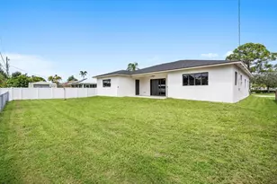 5691 NW North Macedo Blvd, Port Saint Lucie, FL 34983 - Photo 29
