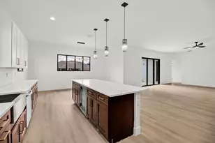 5691 NW North Macedo Blvd, Port Saint Lucie, FL 34983 - Photo 5