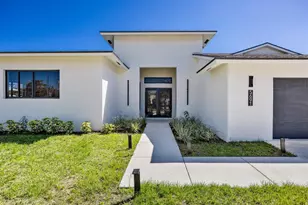 5691 NW North Macedo Blvd, Port Saint Lucie, FL 34983 - Photo 31