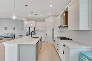 11935 Lake Trail Ln, Parkland, FL 33076 - Photo 25