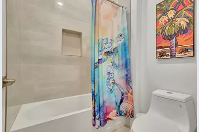 11935 Lake Trail, Parkland, FL 33076 - Photo 9